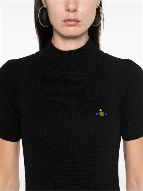  VIVIENNE WESTWOOD | 18030034 Y002MN401